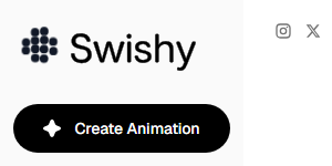 Swishy