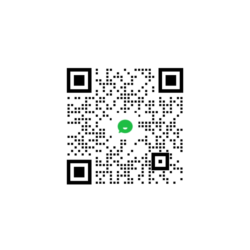 数以轻舟Agent