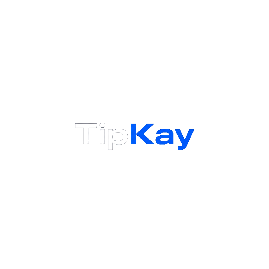 TipKay