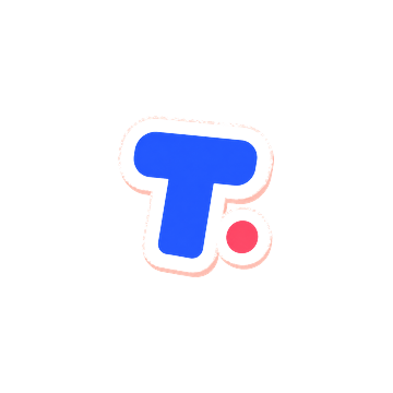 Tokera AI