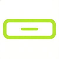 URL Slug生成器