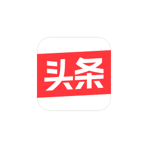 头条号