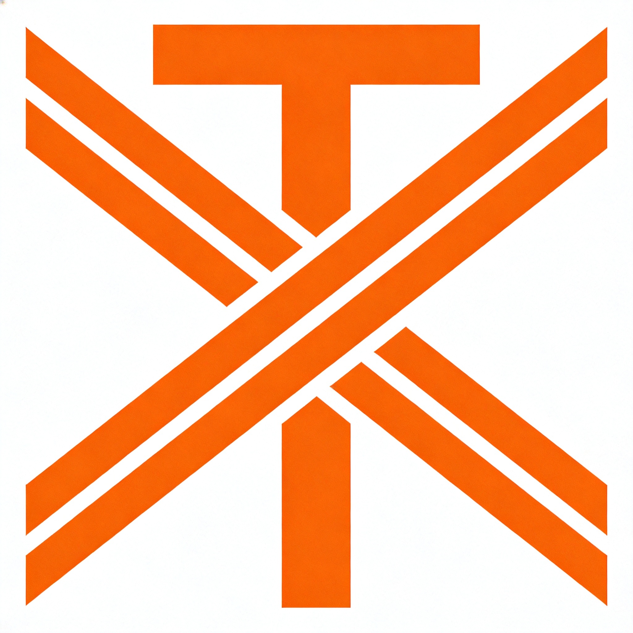 文本处理