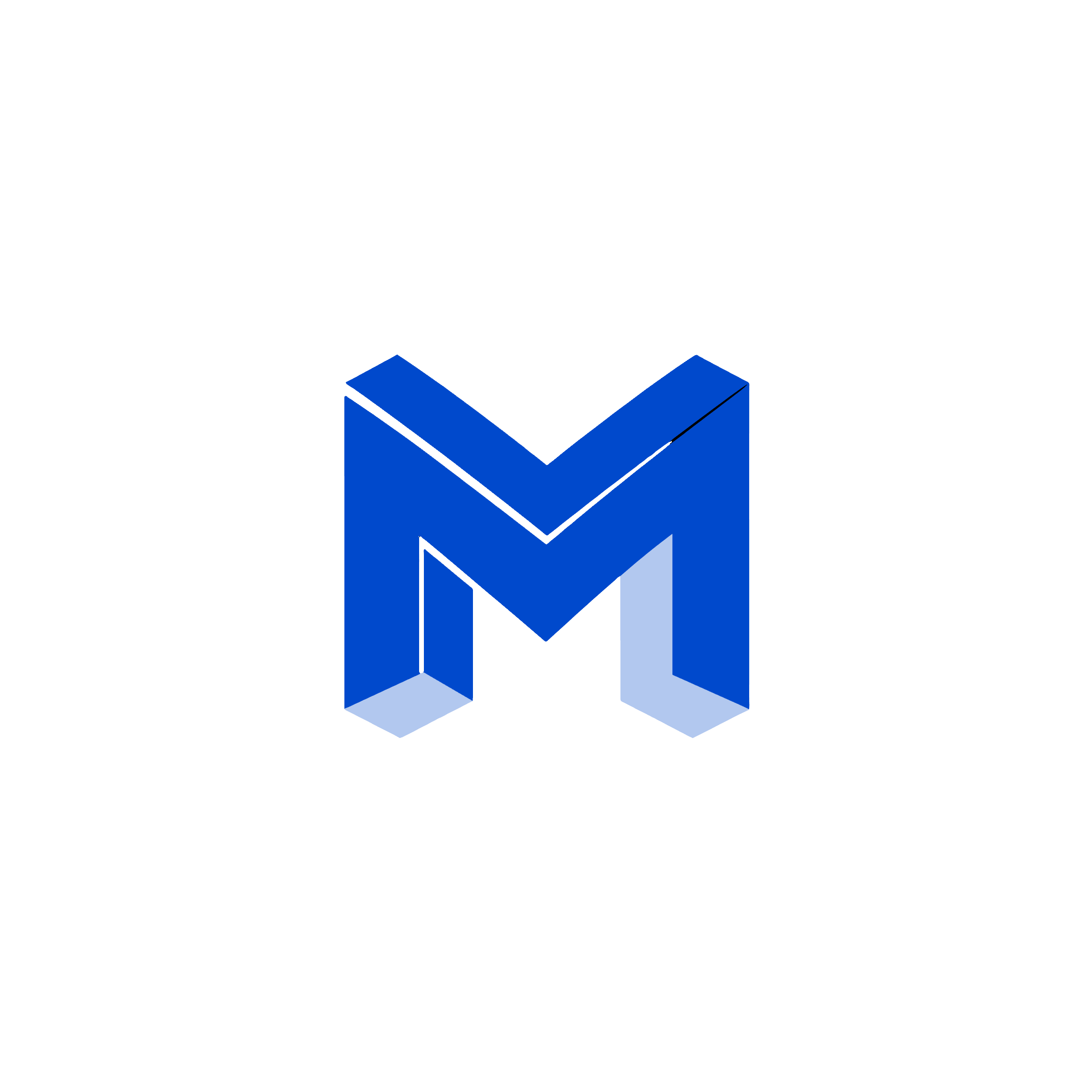 MetaDig