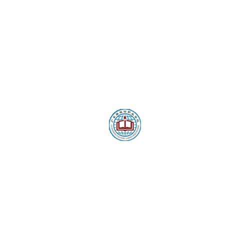 广东碧桂园职业学院