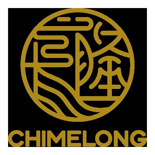 清远长隆长颈鹿城堡酒店