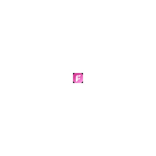 创飞写作