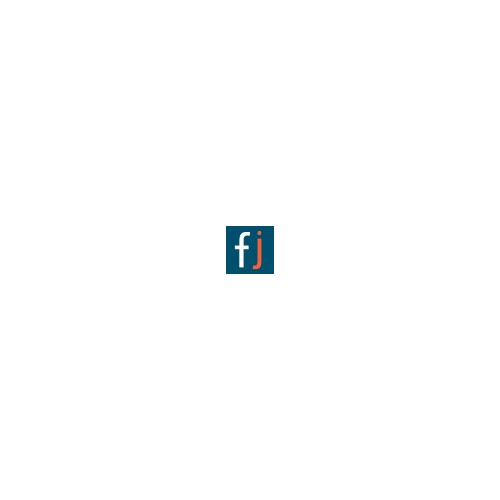 FlexJobs