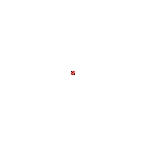 Kickresume Cover Letter