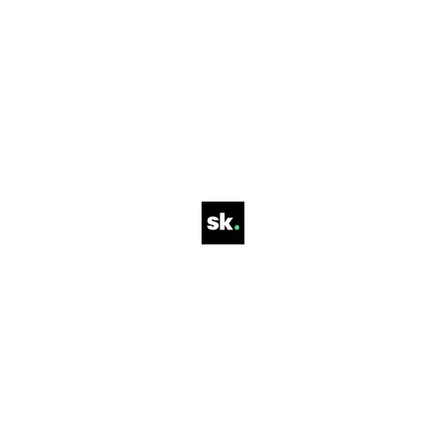 Skillshare