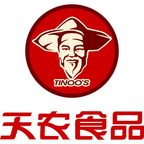 广东天农集团股份有限公司