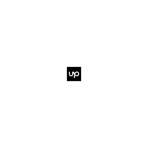 Upwork