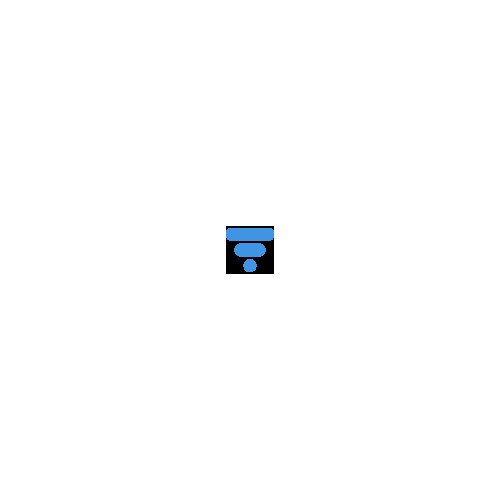 VisualCV